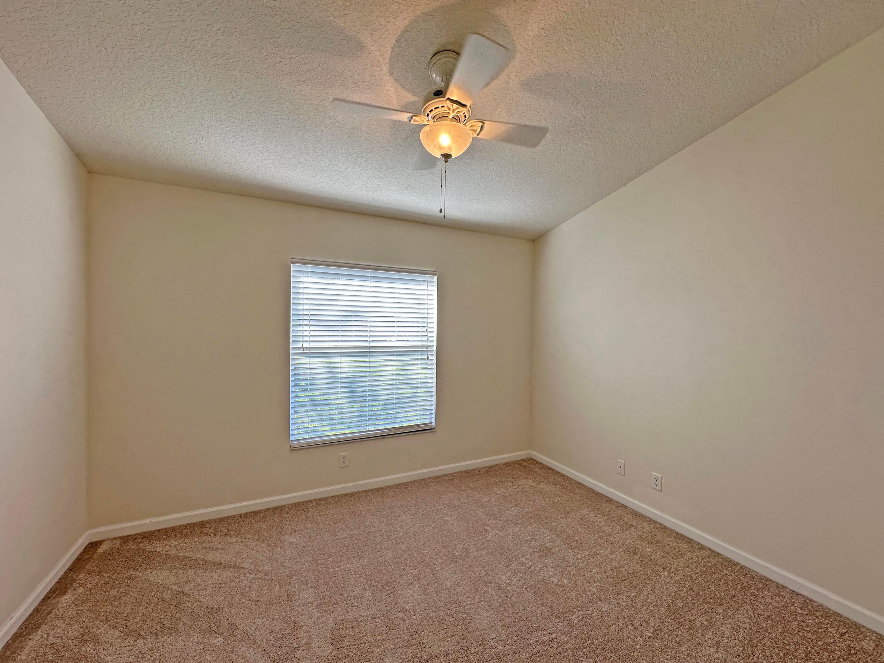 TRADITION PLAT NO 28 - Residential