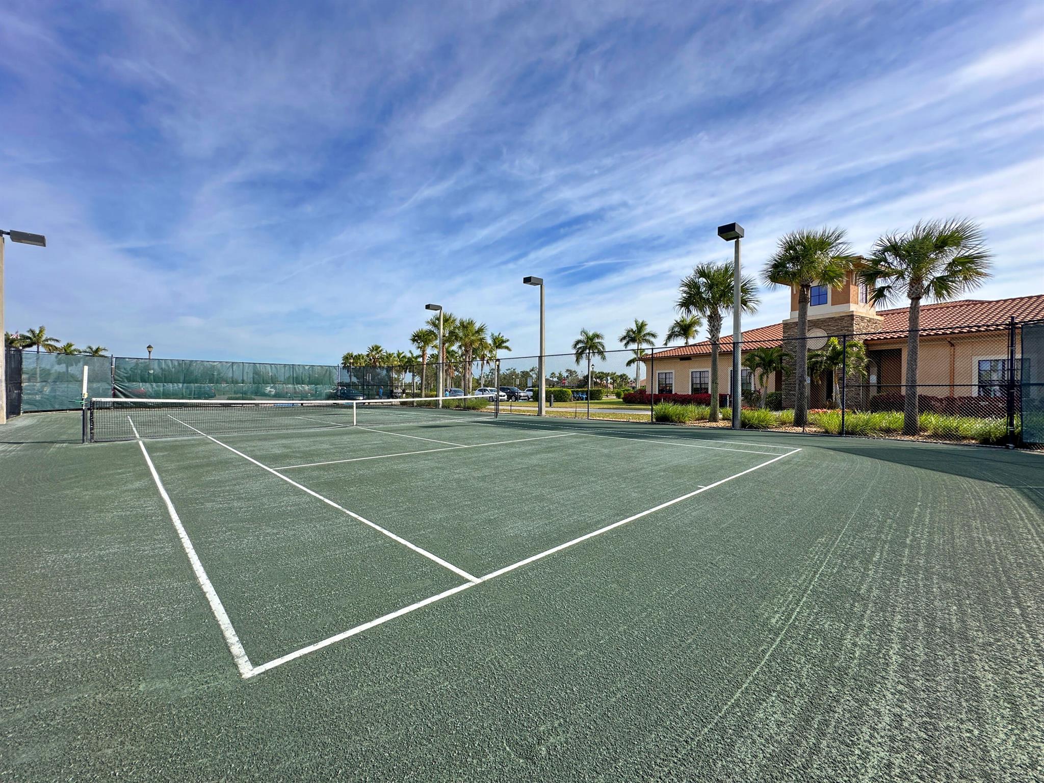 TRADITION PLAT NO 28 - Residential