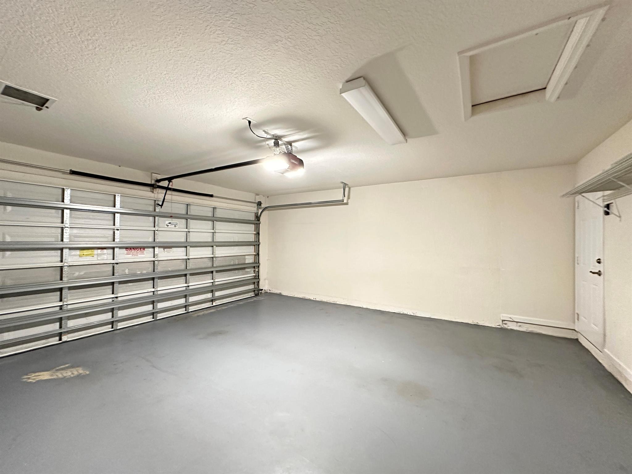 TRADITION PLAT NO 28 - Residential