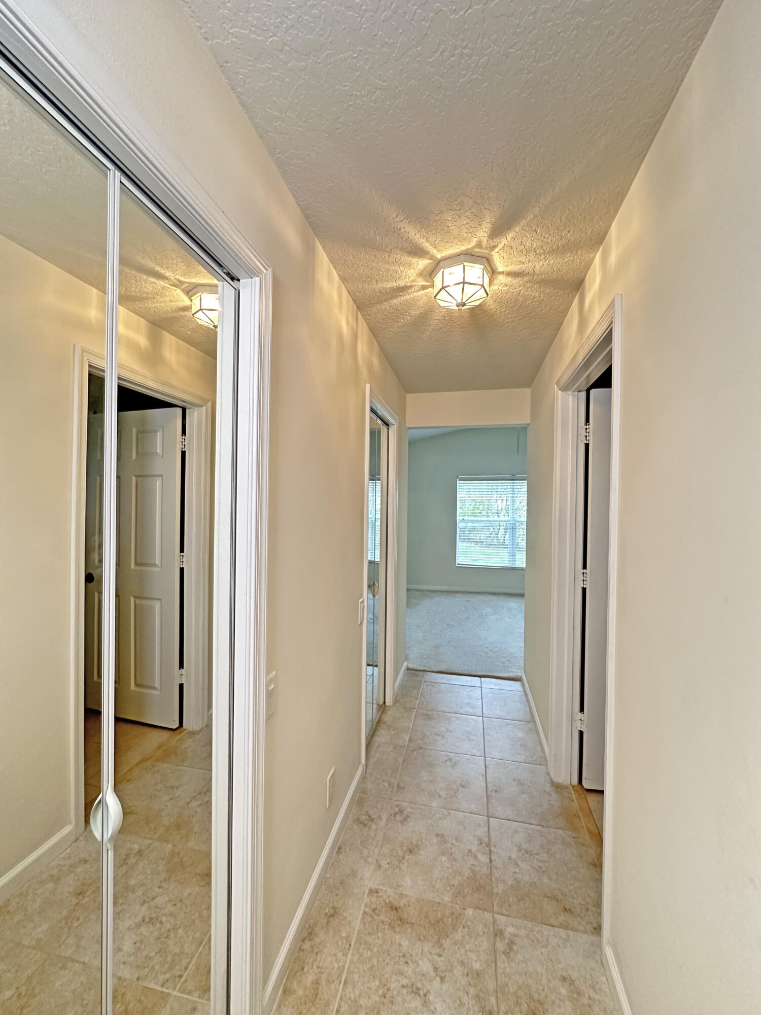 TRADITION PLAT NO 28 - Residential