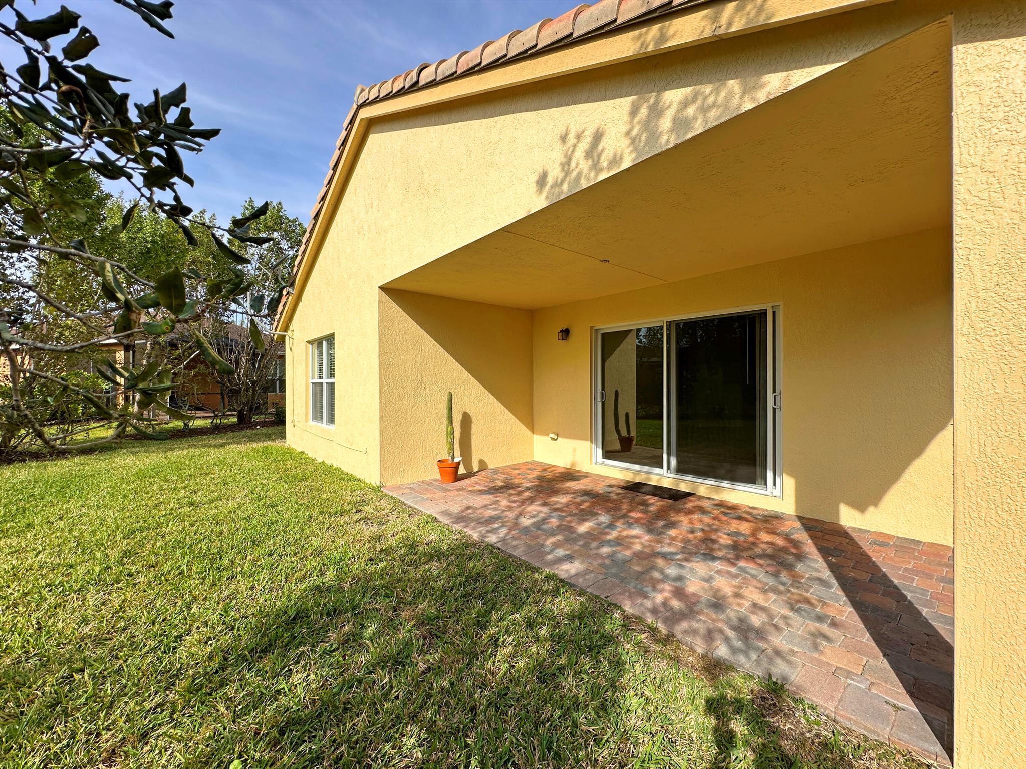 TRADITION PLAT NO 28 - Residential