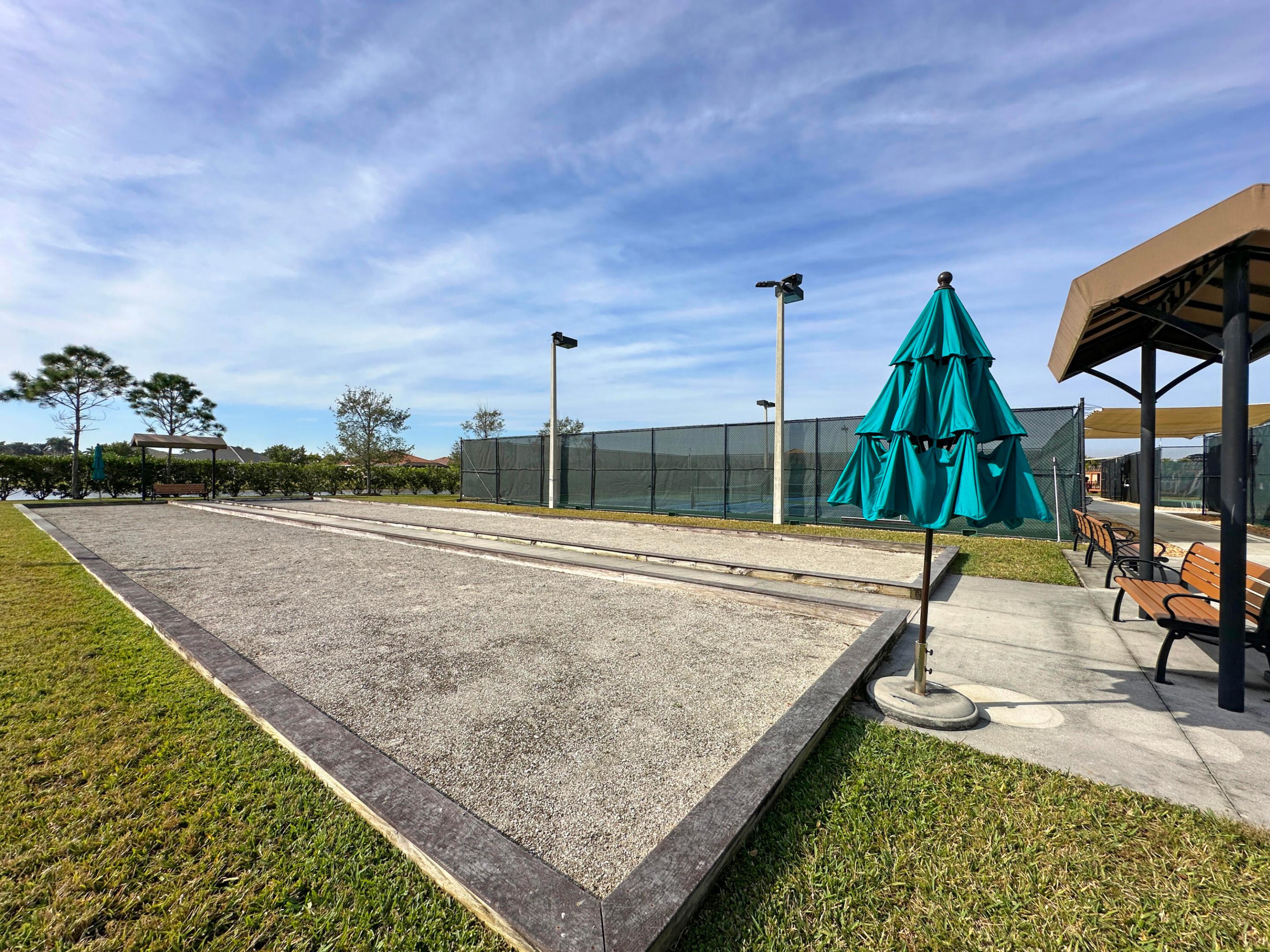 TRADITION PLAT NO 28 - Residential