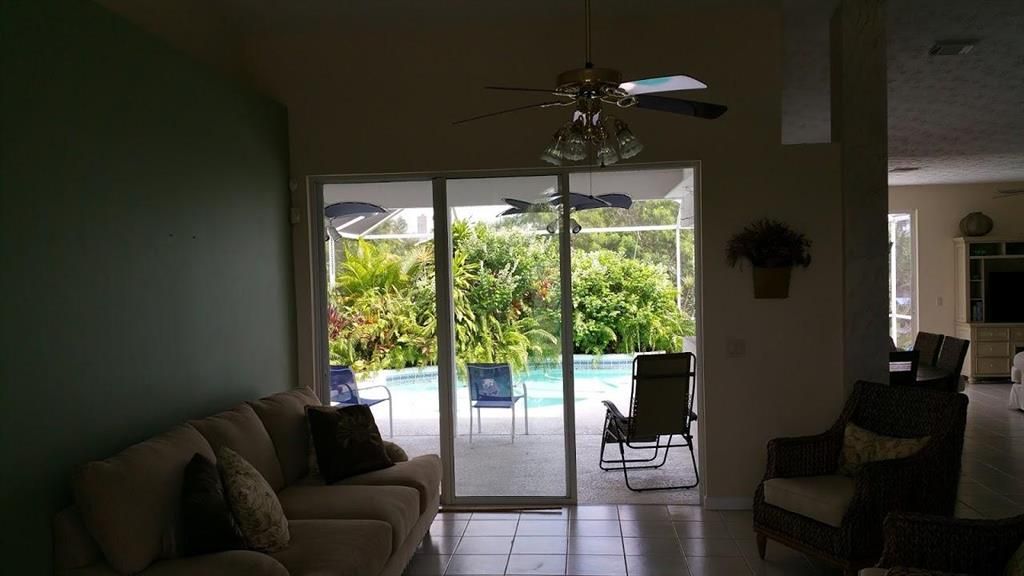 Photo of 691 SE Whitmore Drive, Port St Lucie, FL 34983 (MLS # R10887643)
