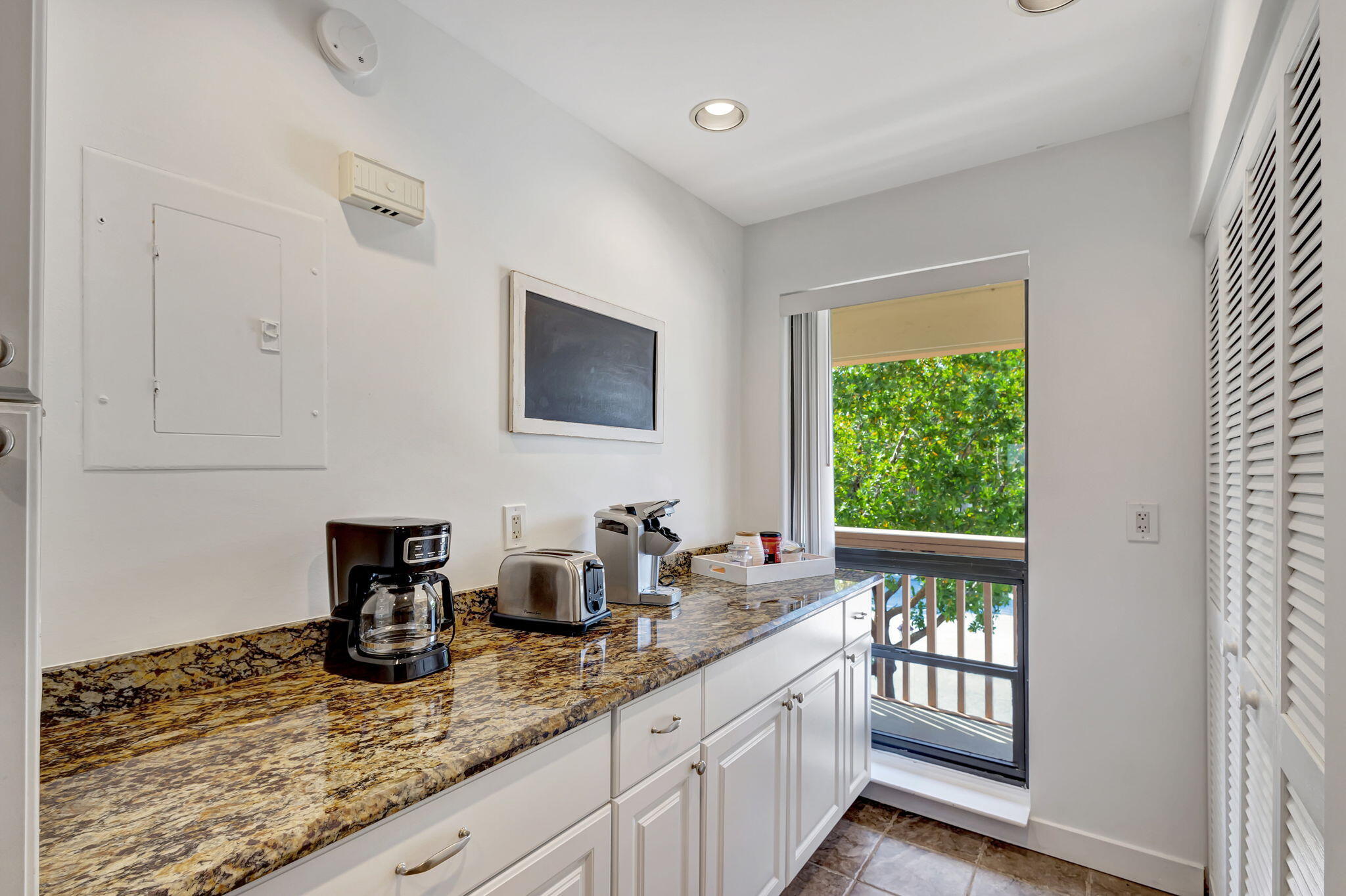 GOLF VILLAS CONDO - Residential Lease