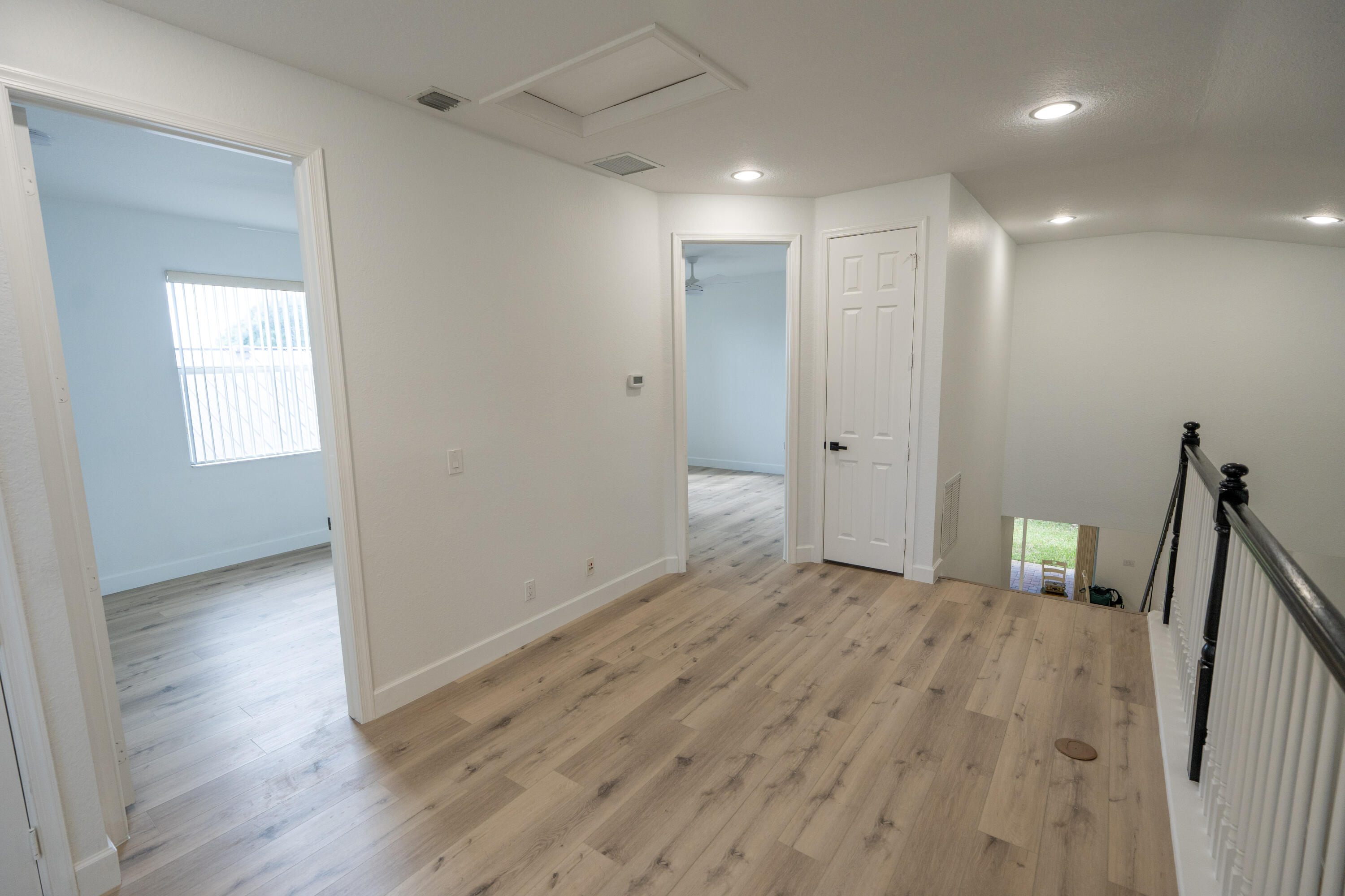 SECOND REPLAT OF PORTOFINO ISLES - Residential