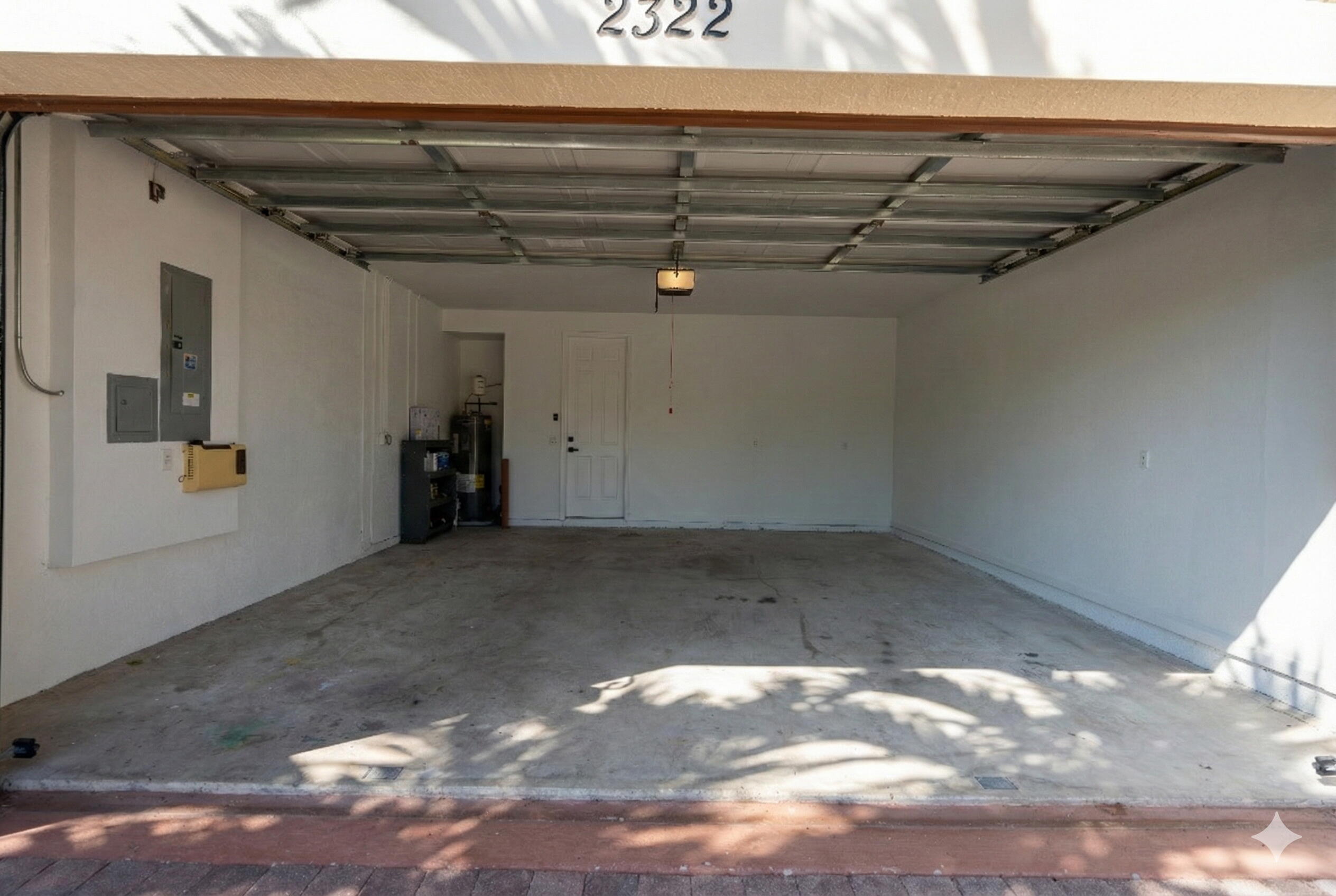 SECOND REPLAT OF PORTOFINO ISLES - Residential