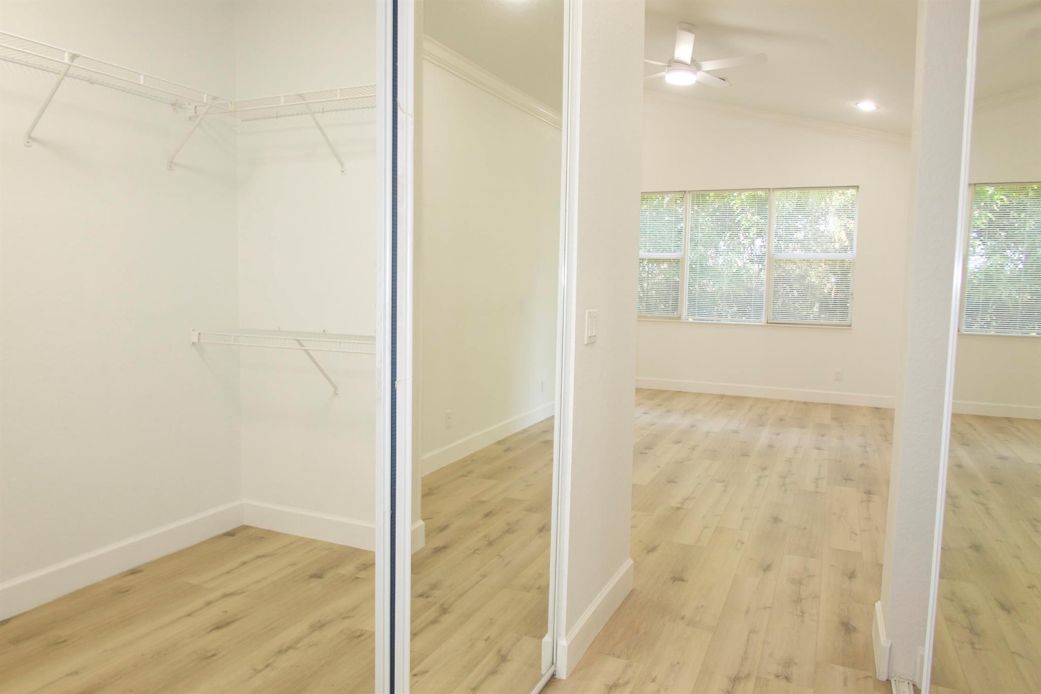 SECOND REPLAT OF PORTOFIN - Residential