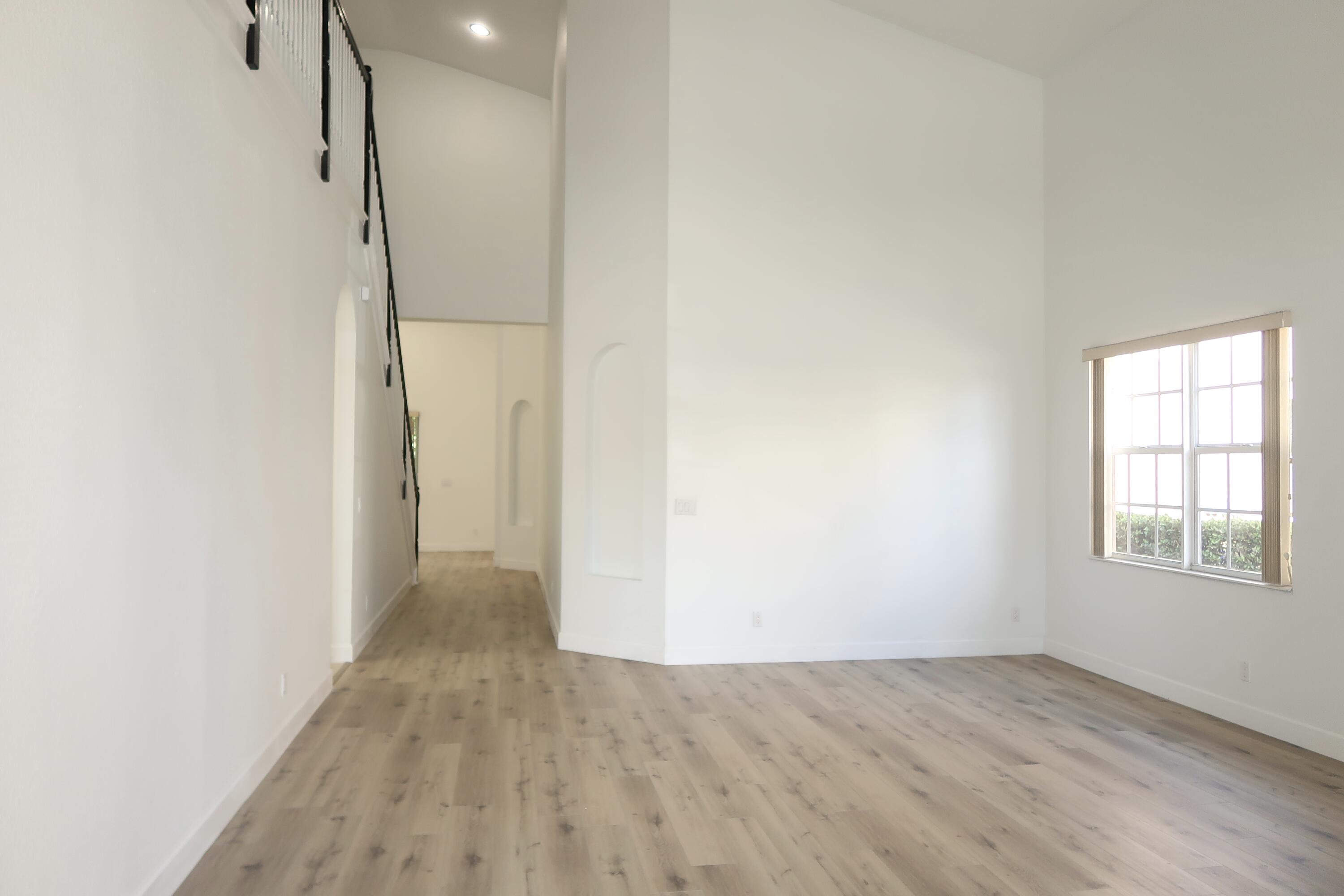 SECOND REPLAT OF PORTOFINO ISLES - Residential