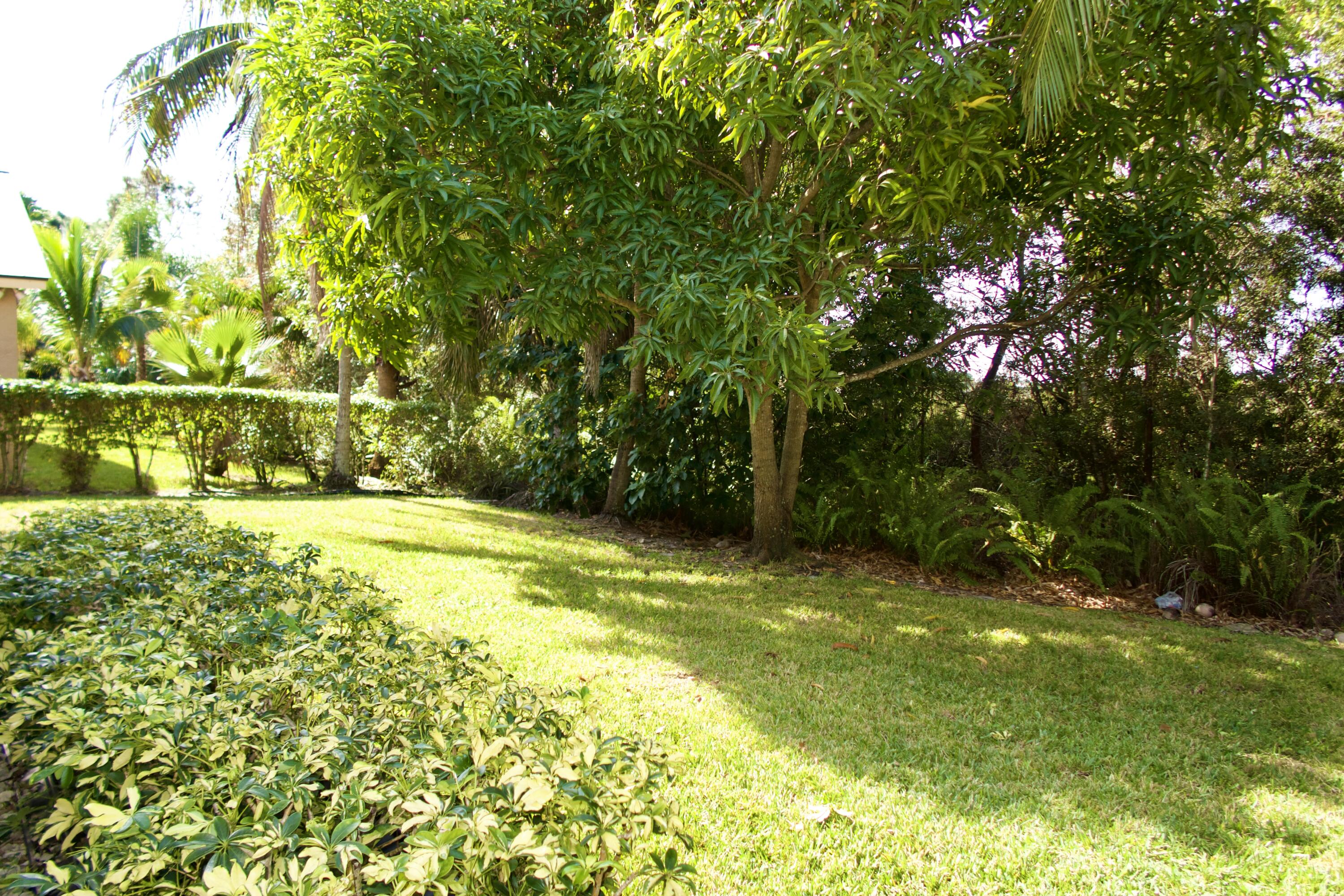 SECOND REPLAT OF PORTOFINO ISLES - Residential