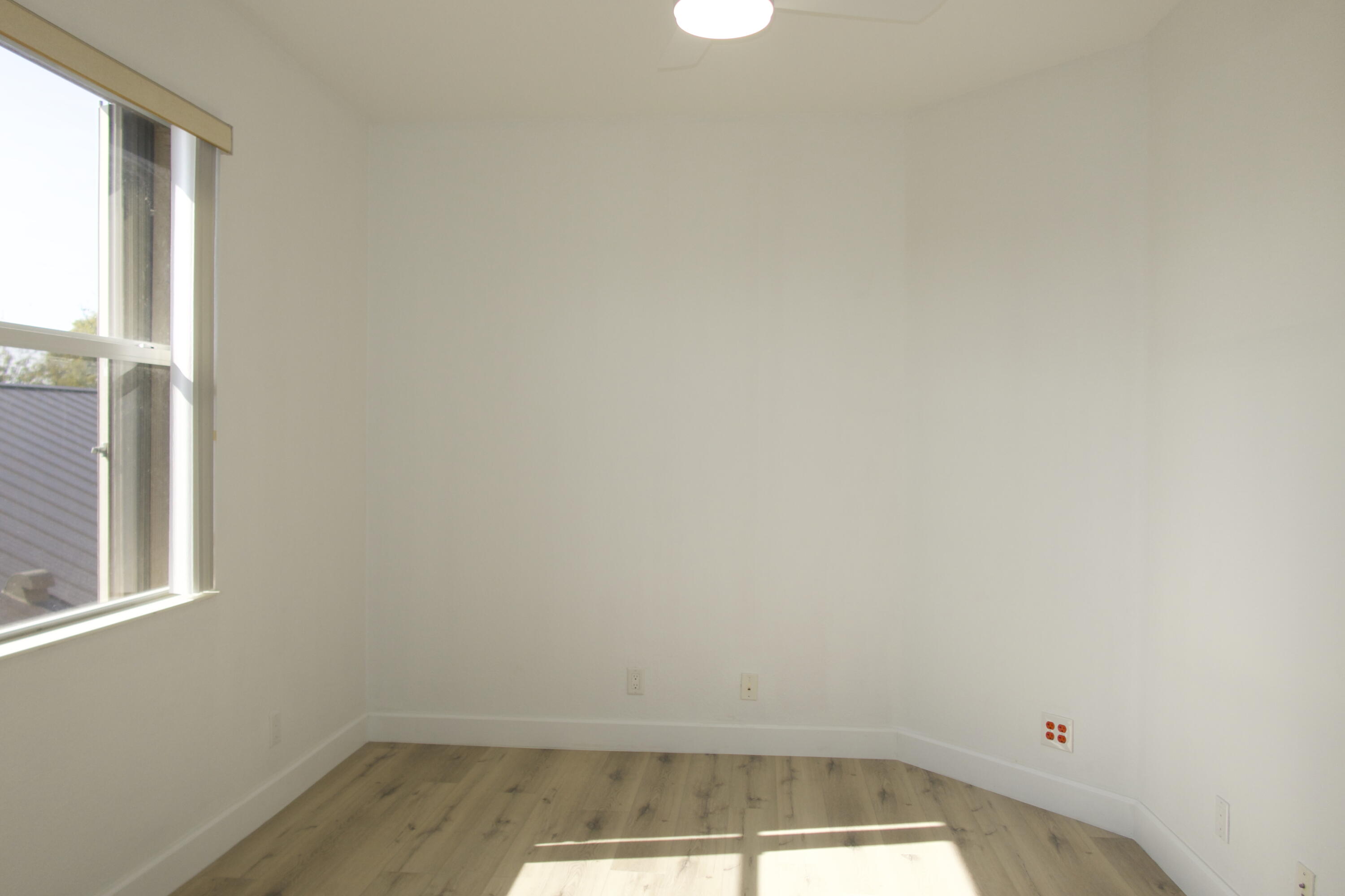 SECOND REPLAT OF PORTOFINO ISLES - Residential