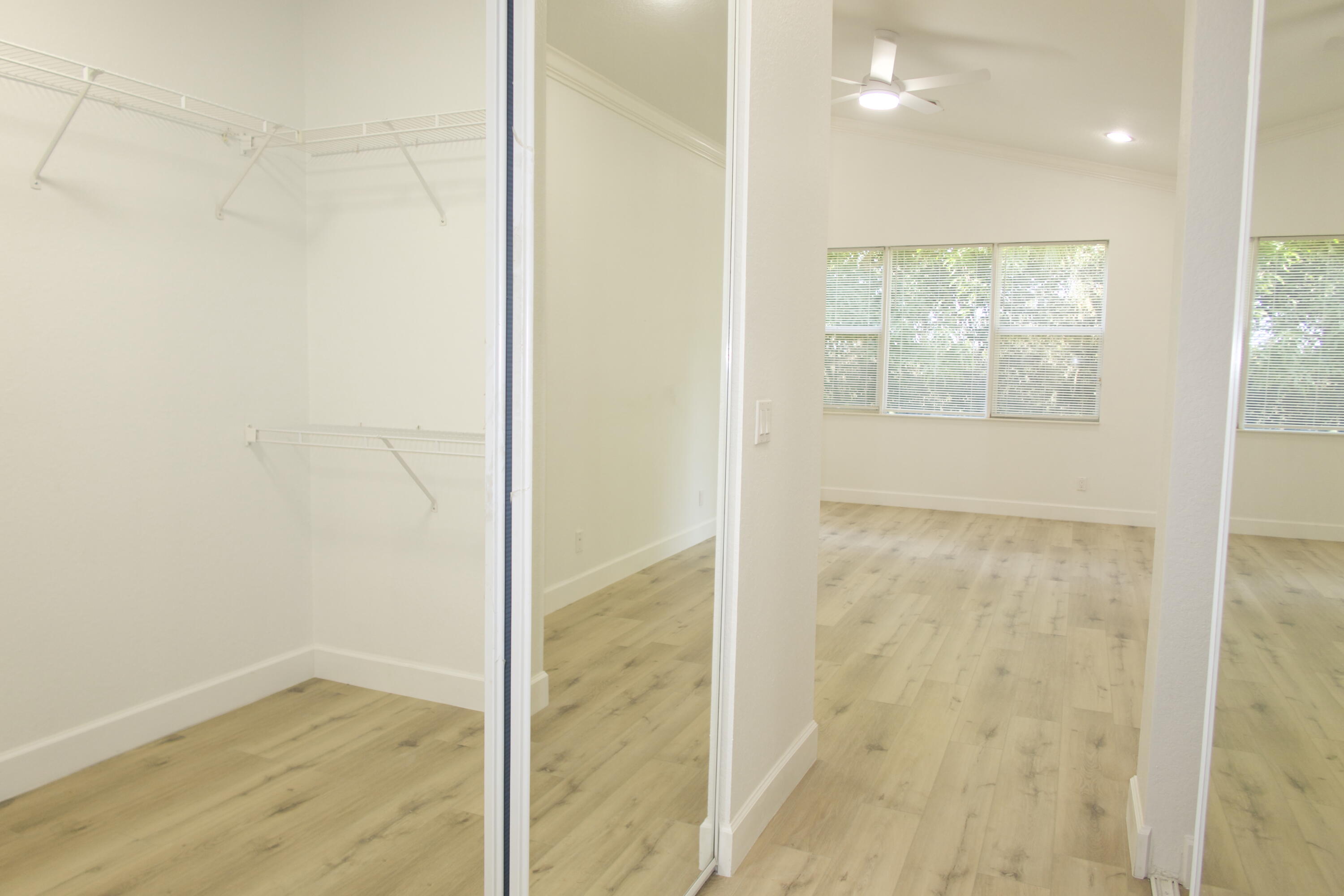 SECOND REPLAT OF PORTOFINO ISLES - Residential