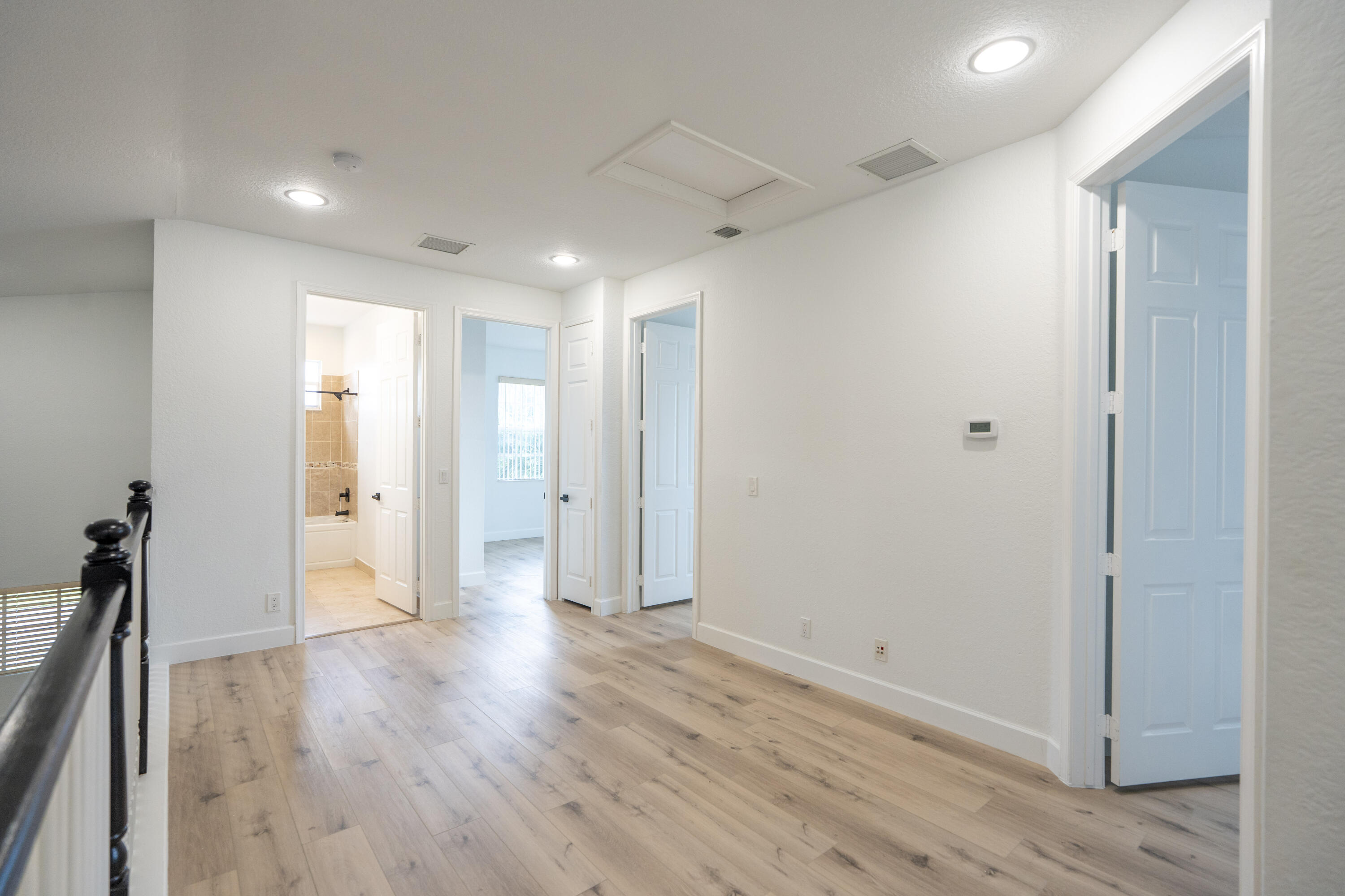 SECOND REPLAT OF PORTOFINO ISLES - Residential