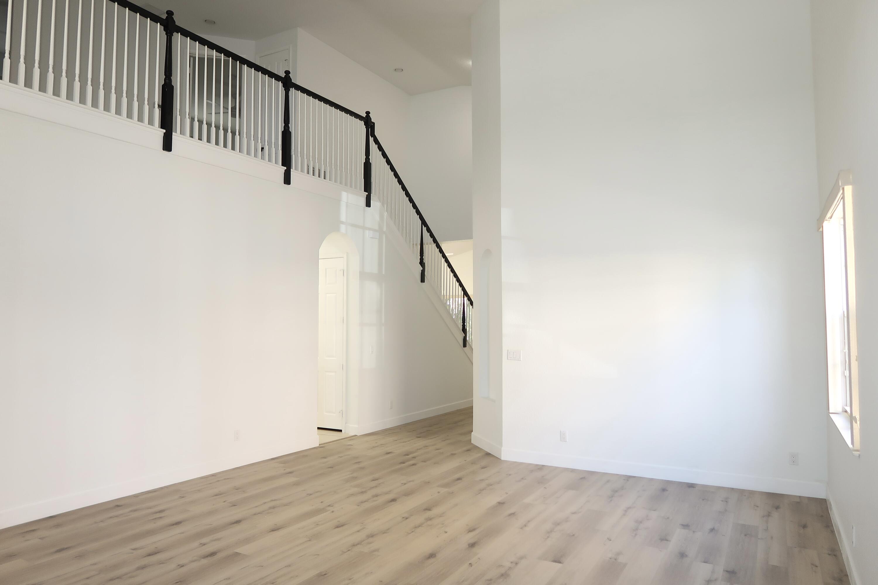 SECOND REPLAT OF PORTOFINO ISLES - Residential