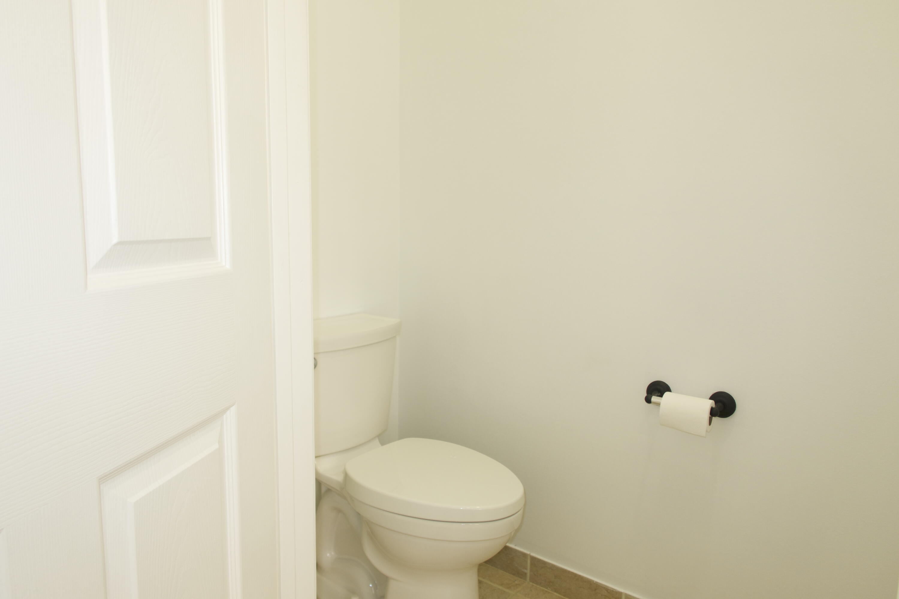 SECOND REPLAT OF PORTOFINO ISLES - Residential