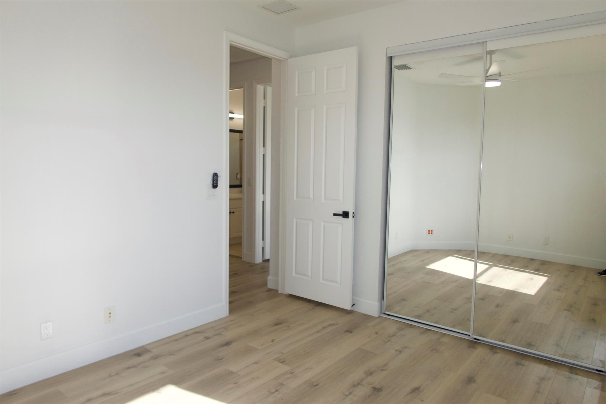 SECOND REPLAT OF PORTOFIN - Residential