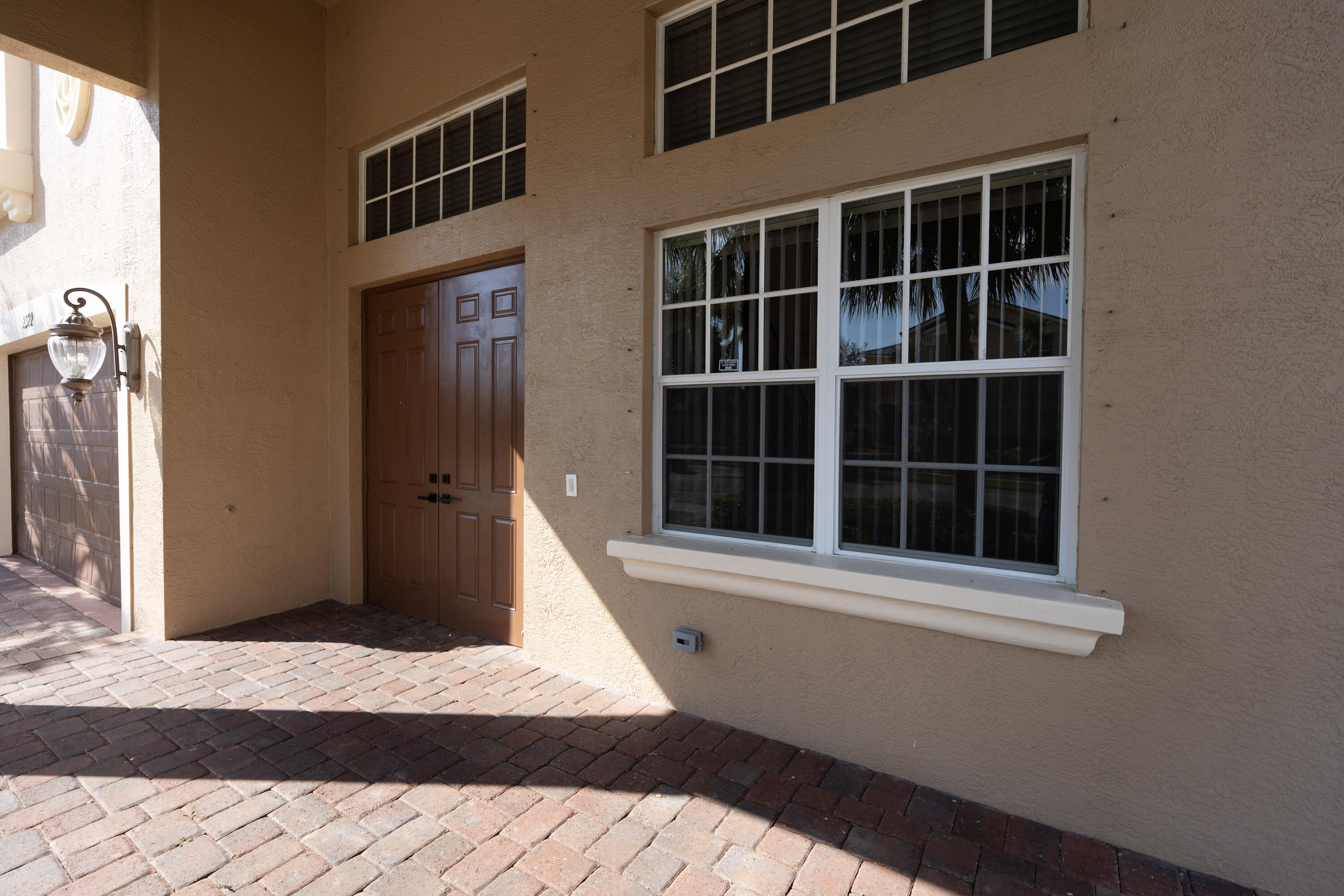 SECOND REPLAT OF PORTOFINO ISLES - Residential