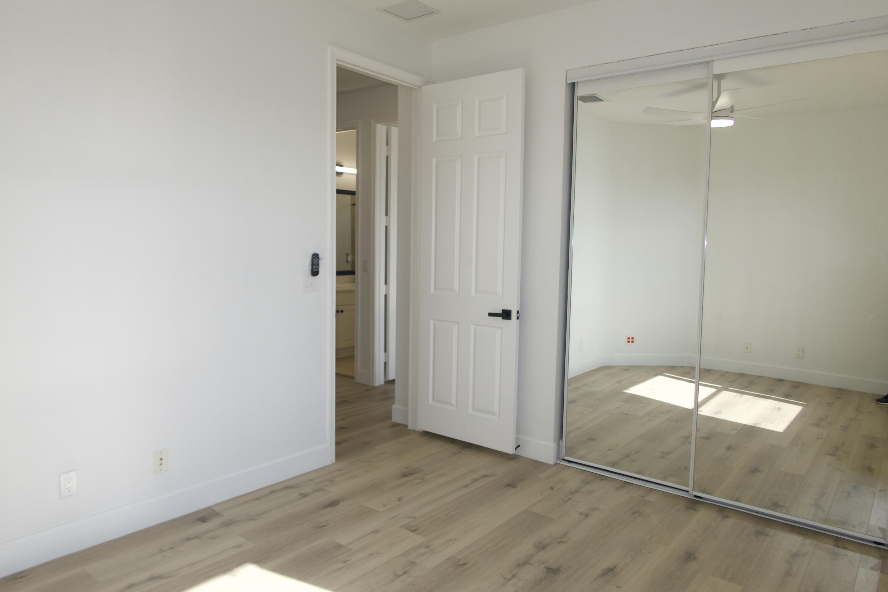 SECOND REPLAT OF PORTOFINO ISLES - Residential