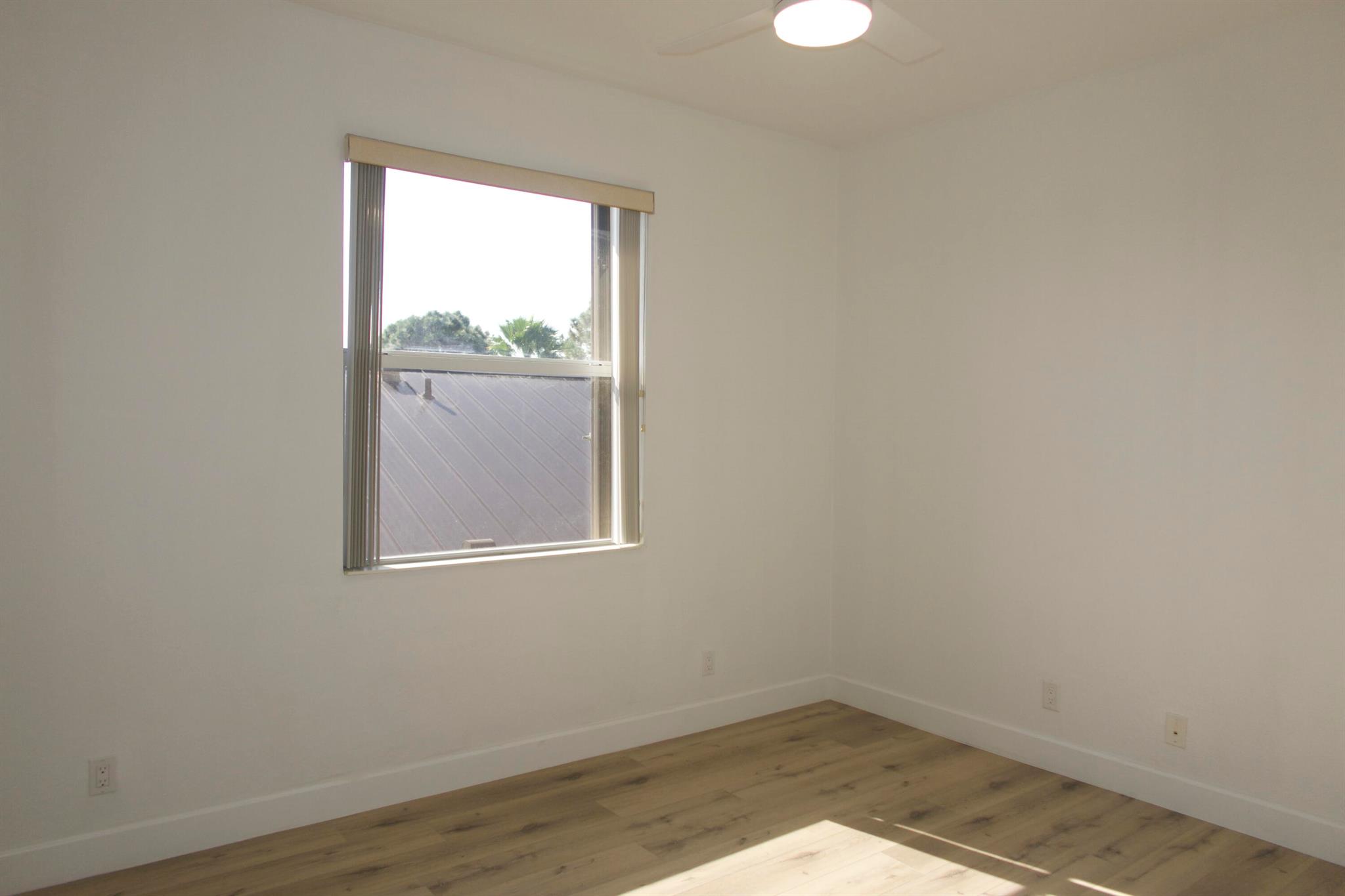 SECOND REPLAT OF PORTOFIN - Residential