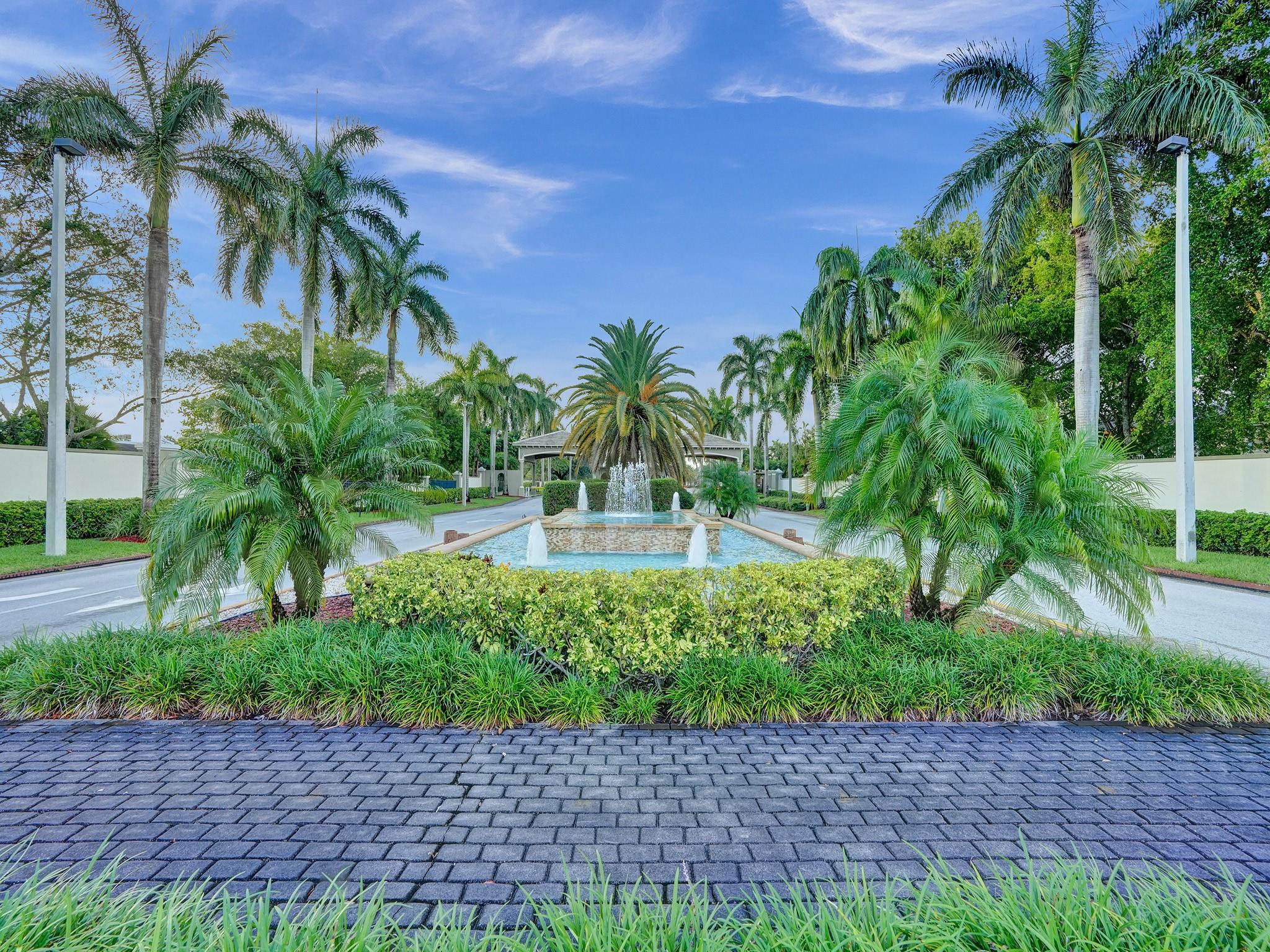 BAHAMA - Residential