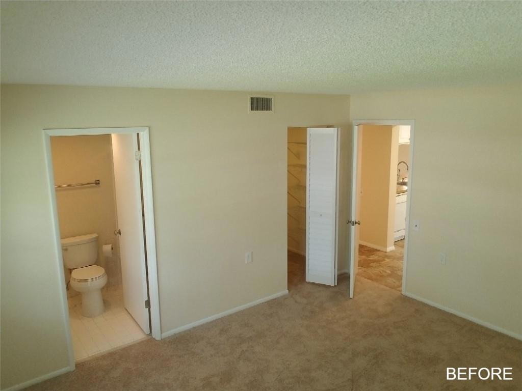 BAHAMA - Residential