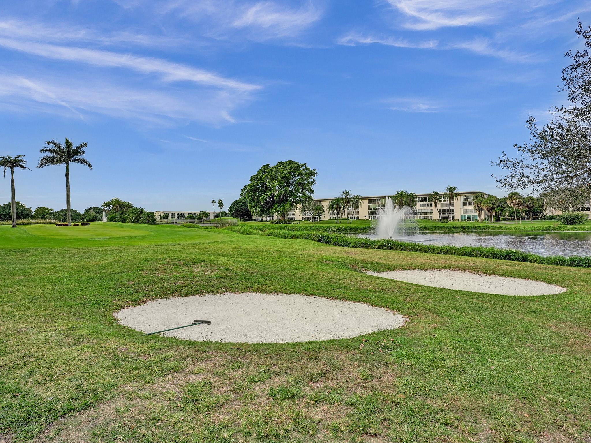 BAHAMA - Residential