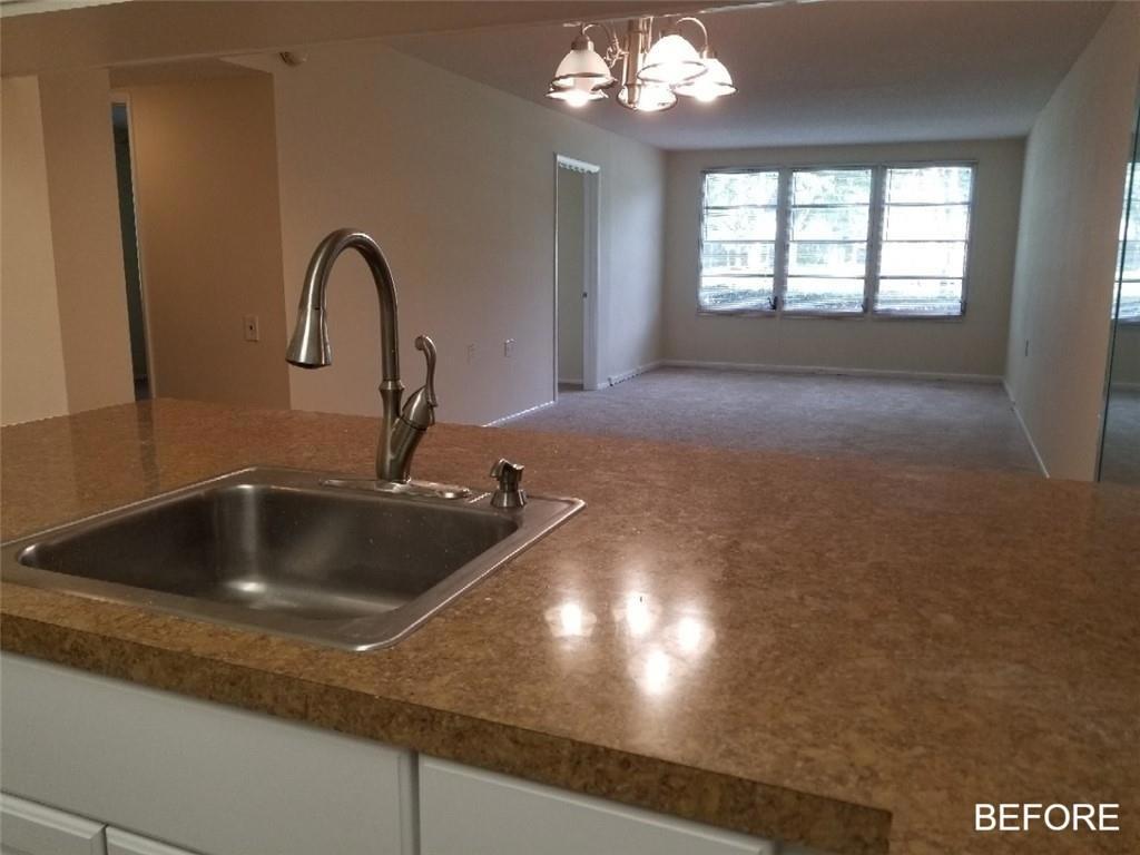 BAHAMA - Residential