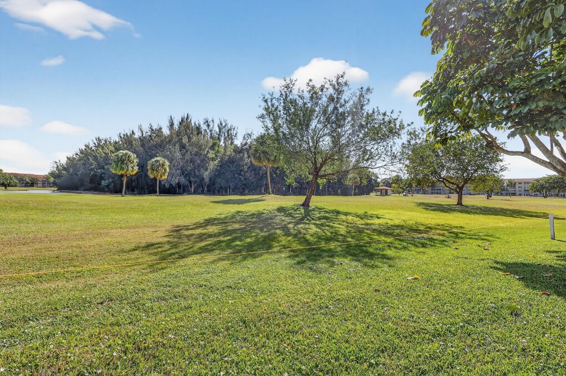 BUCKINGHAM - Residential