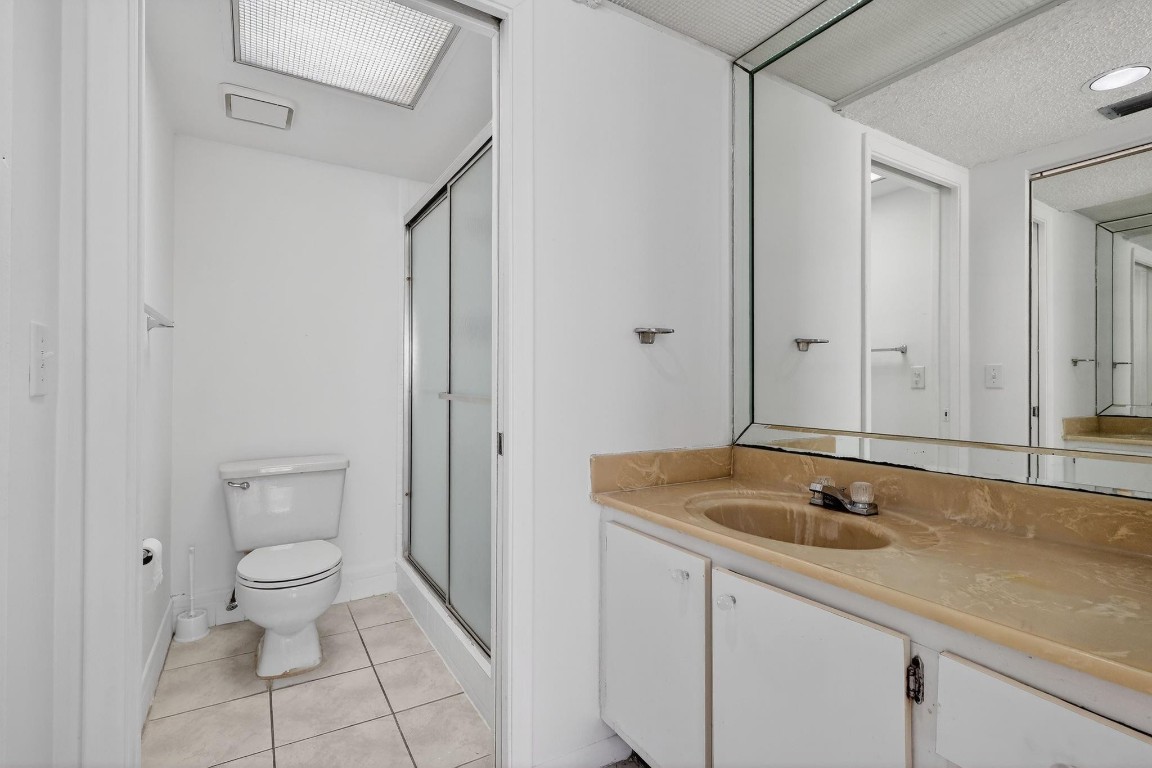 BUCKINGHAM - Residential