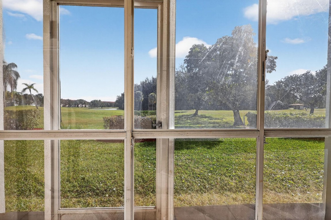 BUCKINGHAM - Residential