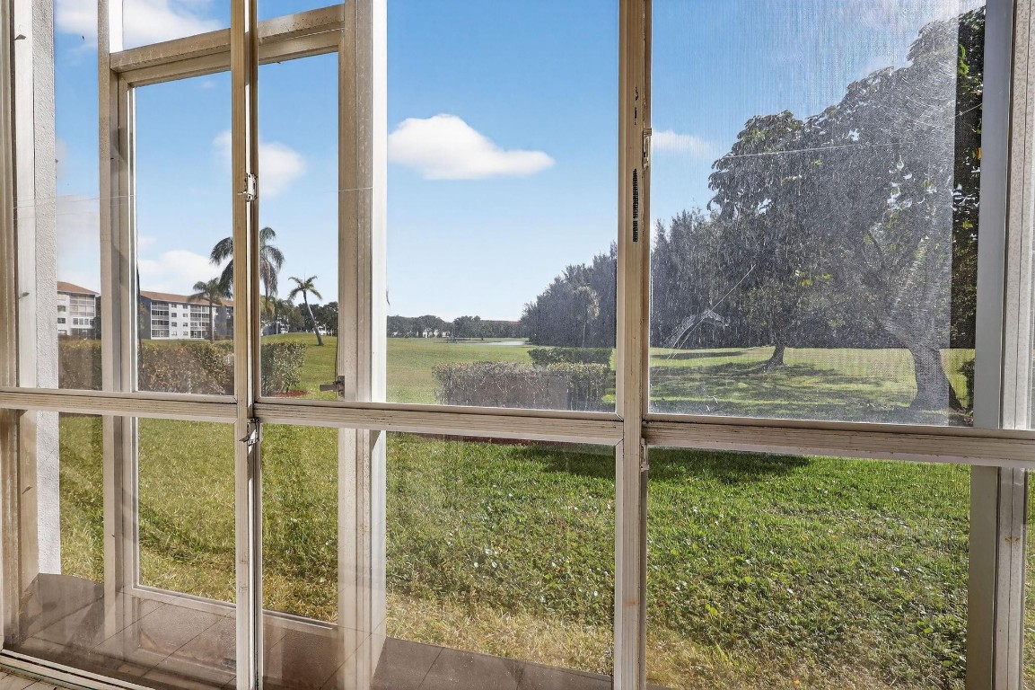 BUCKINGHAM - Residential