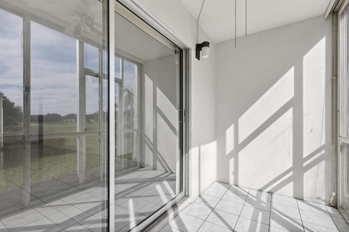 BUCKINGHAM - Residential