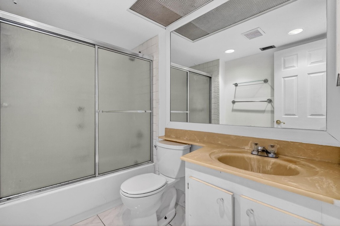 BUCKINGHAM - Residential