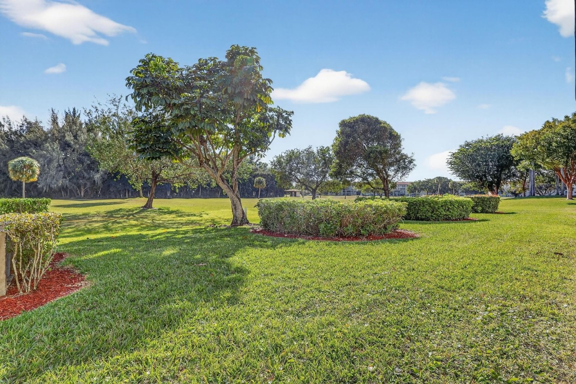 BUCKINGHAM - Residential