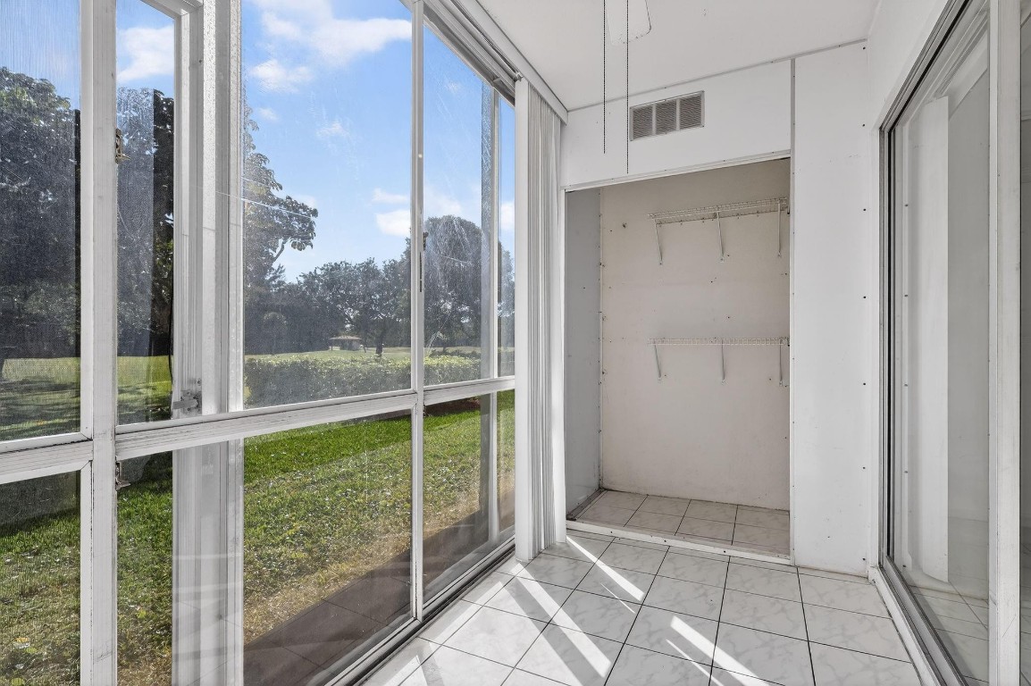 BUCKINGHAM - Residential