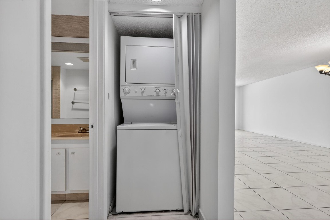 BUCKINGHAM - Residential