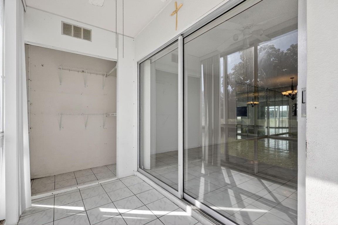 BUCKINGHAM - Residential