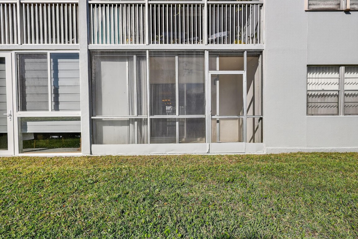 BUCKINGHAM - Residential