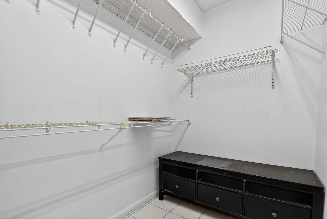 BUCKINGHAM - Residential