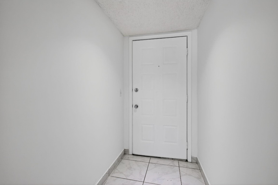 BUCKINGHAM - Residential