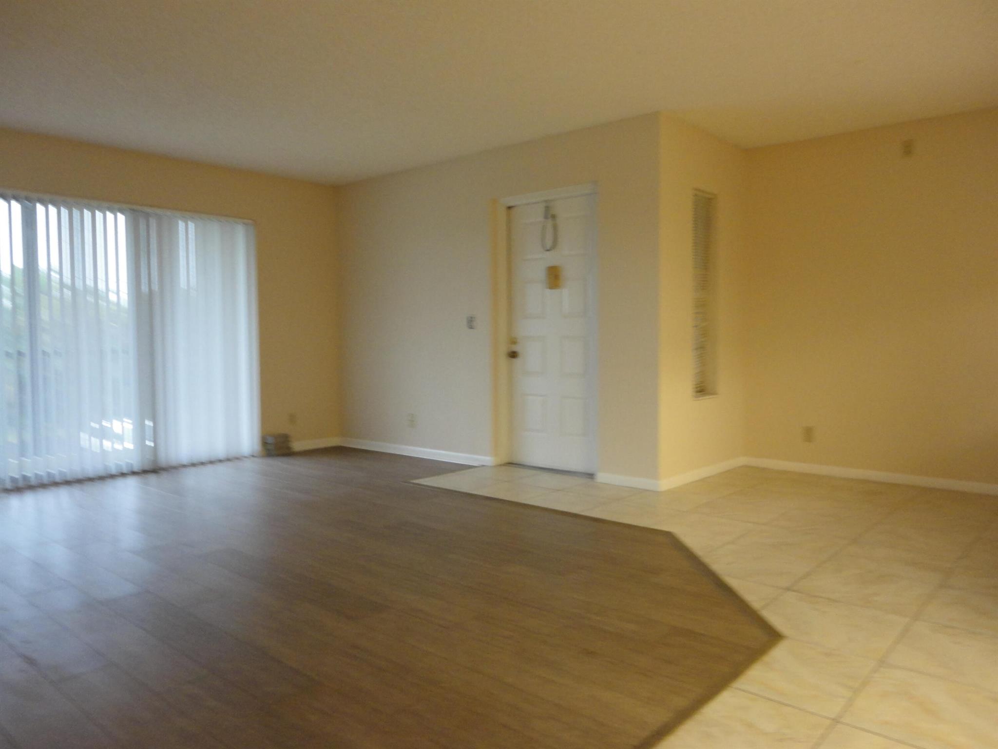 714 Sunny Pine Way D2