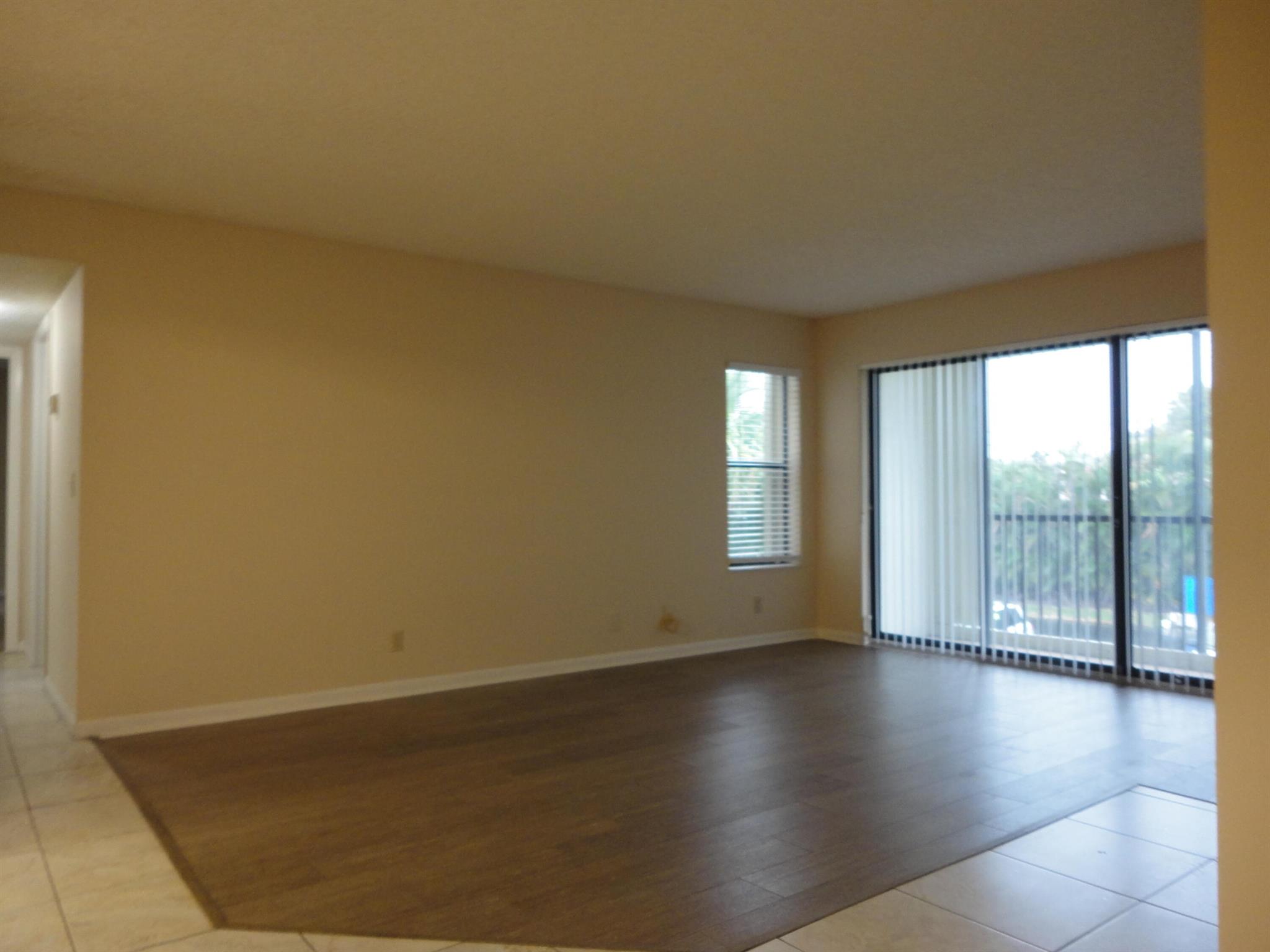 714 Sunny Pine Way D2