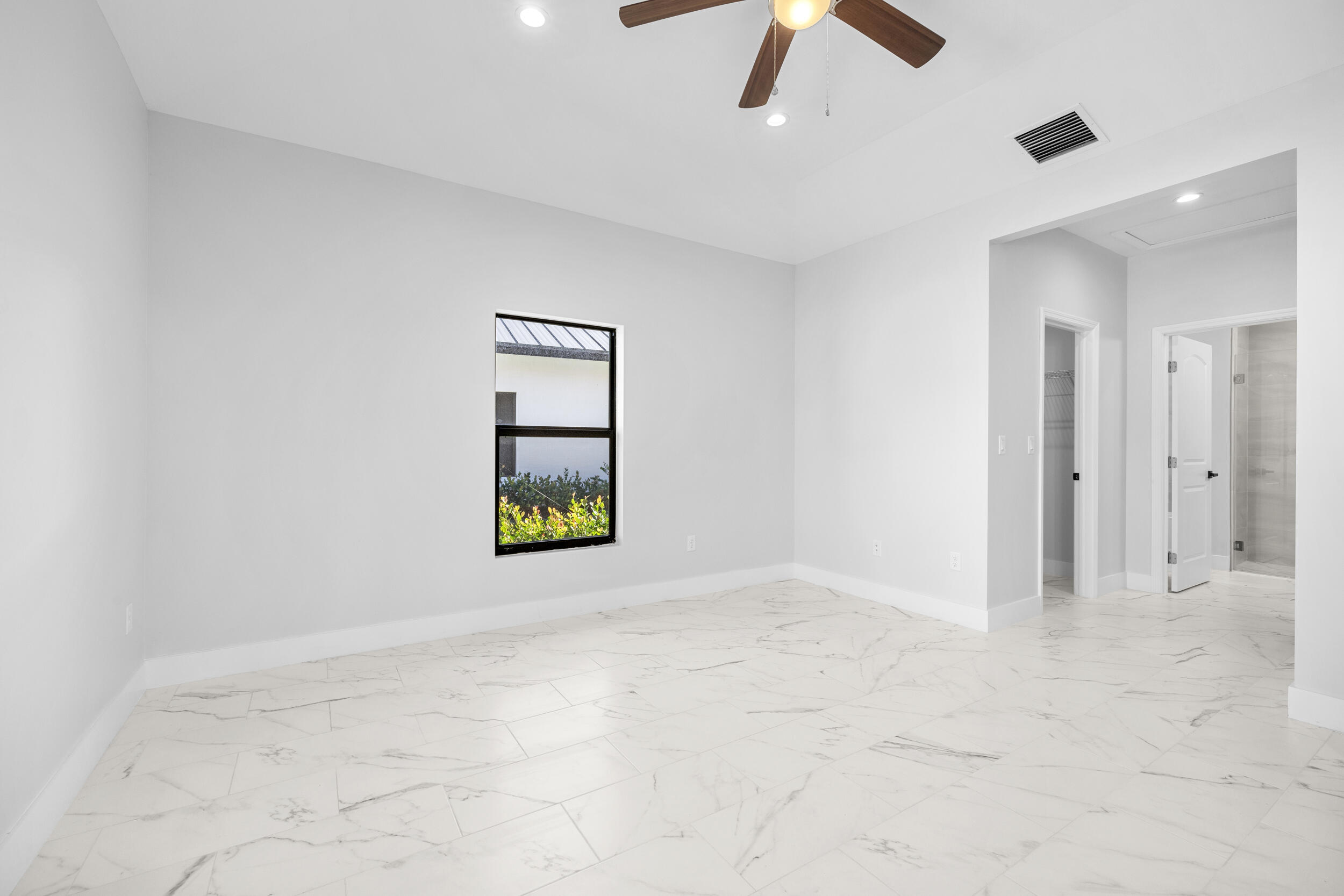 SOUTHRIDGE - Residential Lease