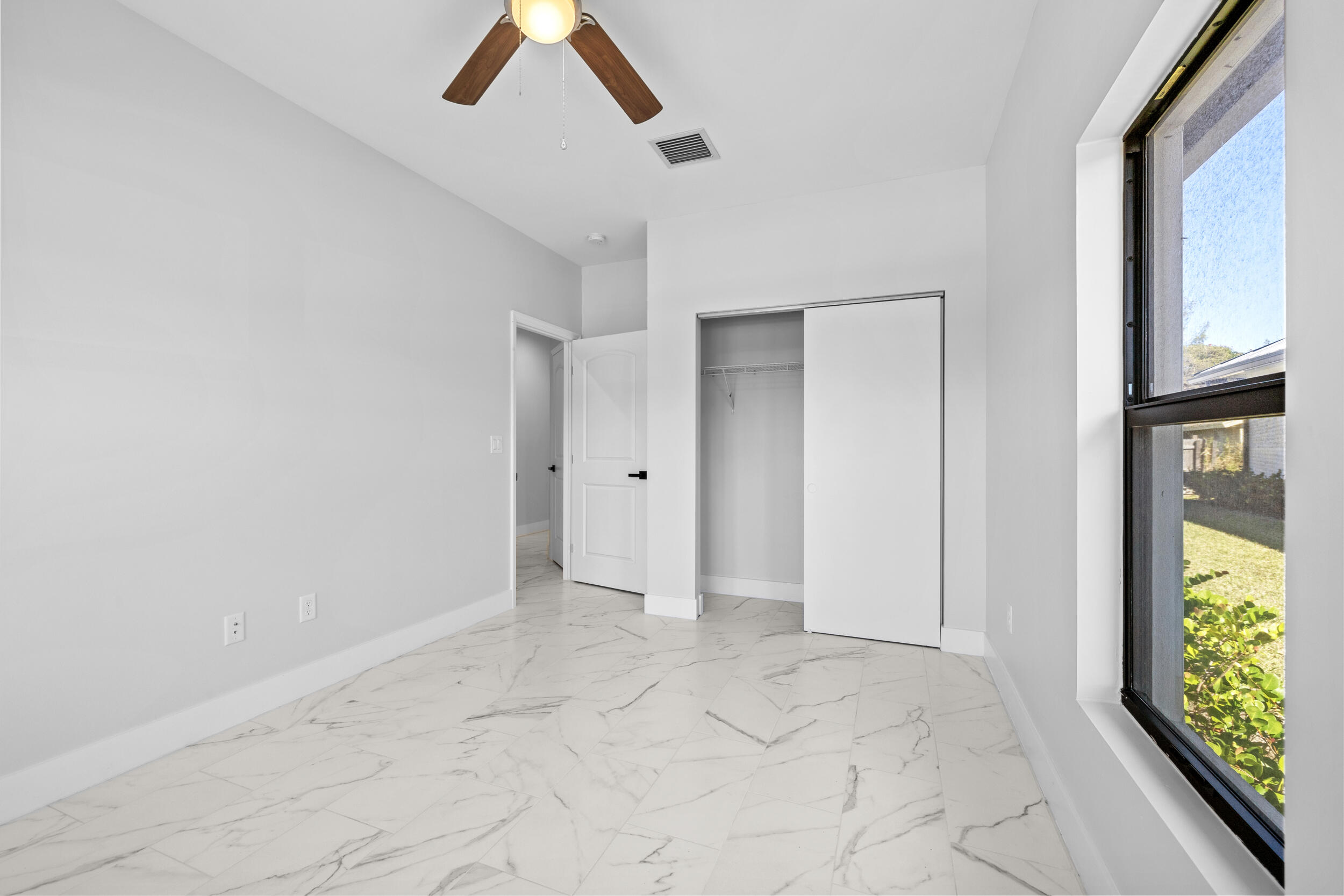 SOUTHRIDGE - Residential Lease