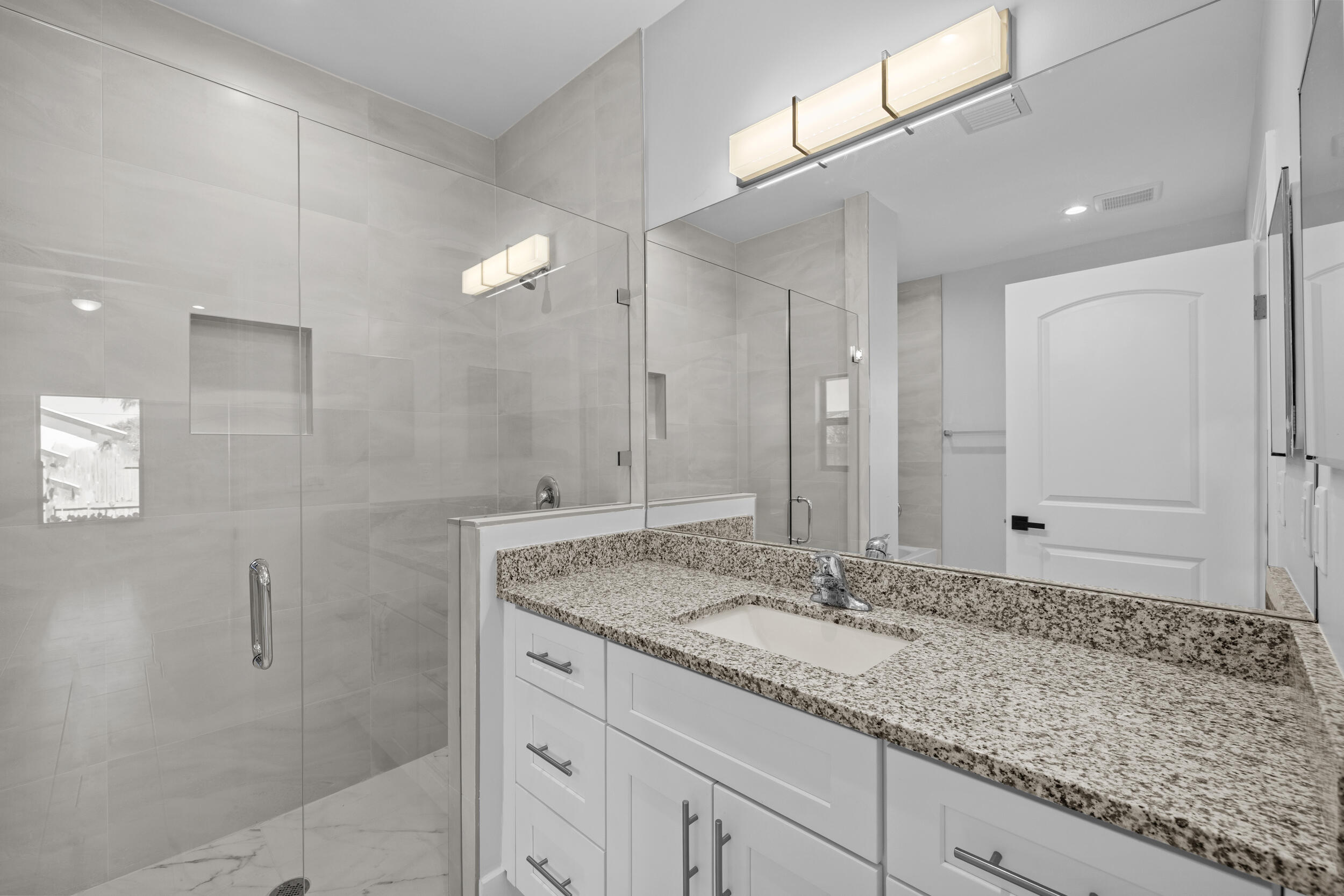 SOUTHRIDGE - Residential Lease