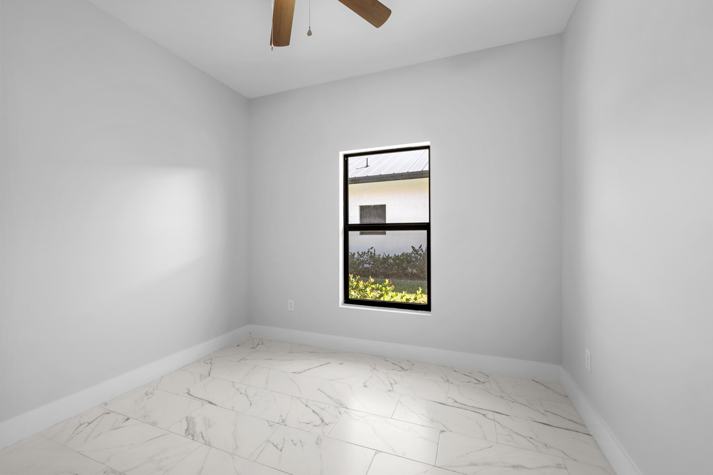 SOUTHRIDGE - Residential Lease