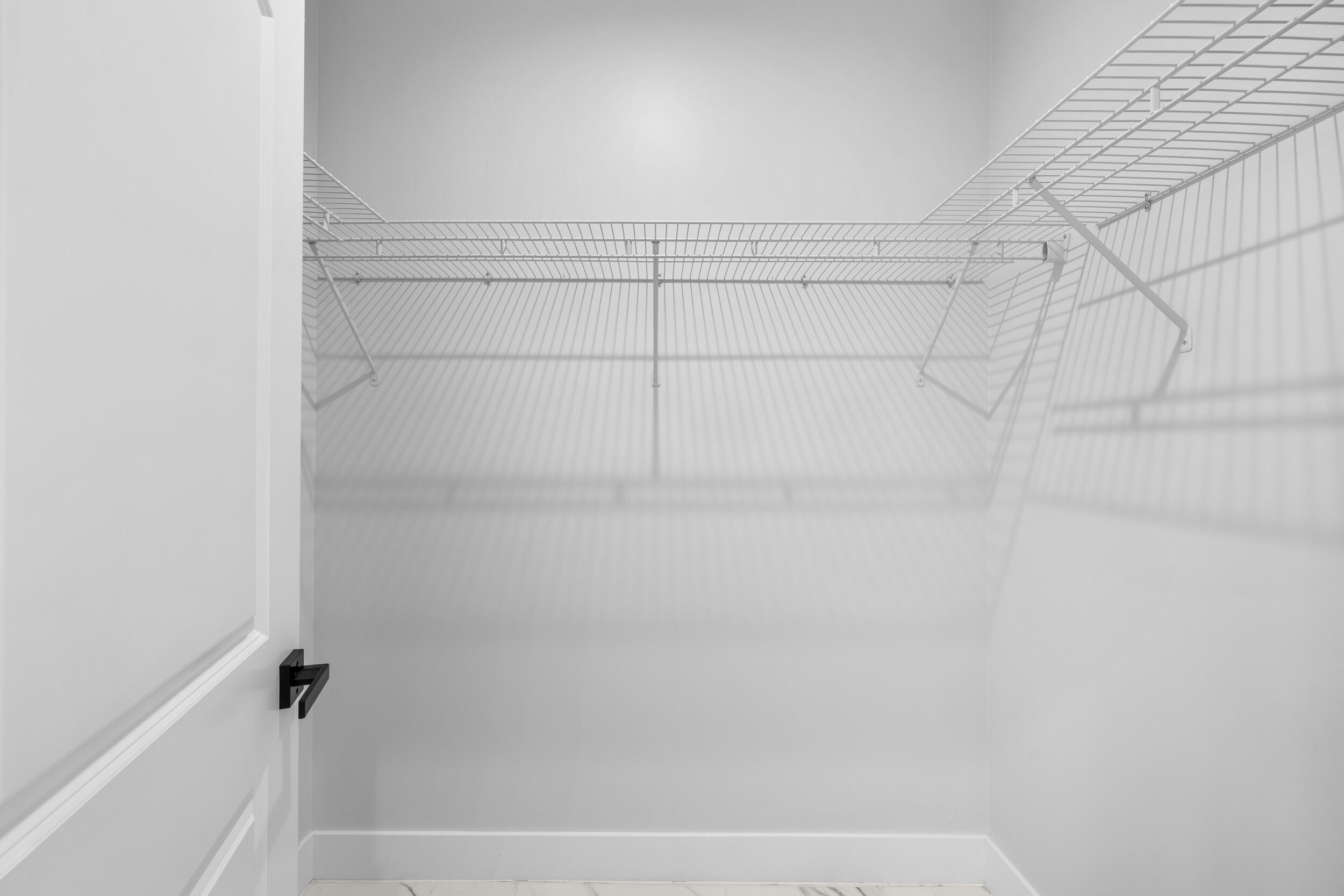 SOUTHRIDGE - Residential Lease