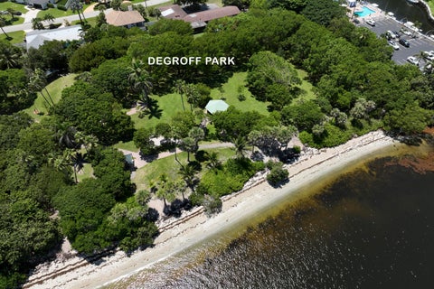 Tiny photo for 1445 SE 15TH Court #203, Deerfield Beach, FL 33441 (MLS # B26080198)