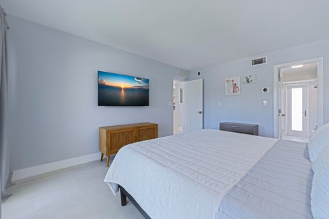 Tiny photo for 1445 SE 15TH Court #203, Deerfield Beach, FL 33441 (MLS # B26080198)