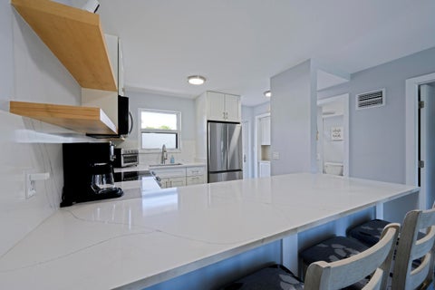 Tiny photo for 1445 SE 15TH Court #203, Deerfield Beach, FL 33441 (MLS # B26080198)