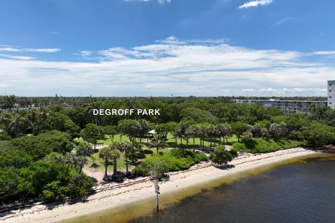 Tiny photo for 1445 SE 15TH Court #203, Deerfield Beach, FL 33441 (MLS # B26080198)